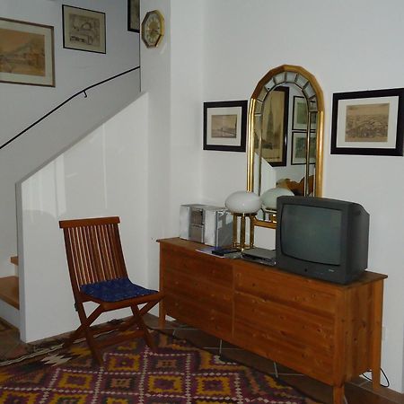 Apartamento Siebenbrüderhof Weiden am See Exterior foto