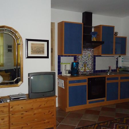 Apartamento Siebenbrüderhof Weiden am See Exterior foto